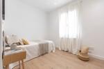 7 DORMITORIO3 0