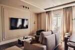 maldonado-60-5-f-madrid-image-04.jpg