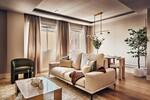 maldonado-60-5-f-madrid-image-01.jpg