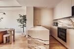 maldonado-60-5-f-madrid-image-09.jpg