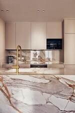 maldonado-60-5-f-madrid-image-10.jpg