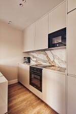 maldonado-60-5-f-madrid-image-11.jpg