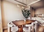 maldonado-60-5-f-madrid-image-13.jpg