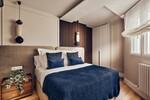 maldonado-60-5-f-madrid-image-15.jpg