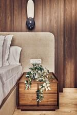 maldonado-60-5-f-madrid-image-17.jpg