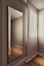 maldonado-60-5-f-madrid-image-19.jpg