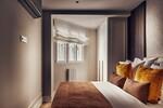 maldonado-60-5-f-madrid-image-20.jpg