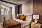 maldonado-60-5-f-madrid-image-21.jpg