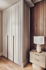 maldonado-60-5-f-madrid-image-22.jpg