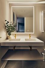 maldonado-60-5-f-madrid-image-23.jpg
