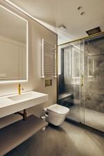 maldonado-60-5-f-madrid-image-24.jpg