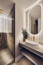 maldonado-60-5-f-madrid-image-28.jpg