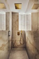 maldonado-60-5-f-madrid-image-29.jpg