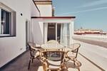 ibiza-52-7-c-madrid-image-01.jpg