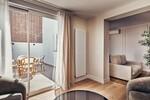 ibiza-52-7-c-madrid-image-04.jpg