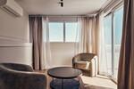 ibiza-52-7-c-madrid-image-06.jpg