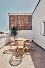 ibiza-52-7-c-madrid-image-07.jpg