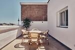 ibiza-52-7-c-madrid-image-08.jpg