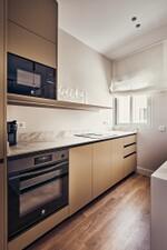 ibiza-52-7-c-madrid-image-10.jpg