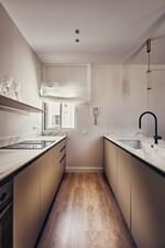 ibiza-52-7-c-madrid-image-11.jpg