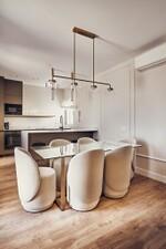 ibiza-52-7-c-madrid-image-12.jpg