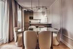 ibiza-52-7-c-madrid-image-13.jpg