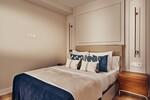 ibiza-52-7-c-madrid-image-15.jpg