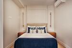 ibiza-52-7-c-madrid-image-16.jpg