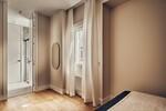 ibiza-52-7-c-madrid-image-17.jpg