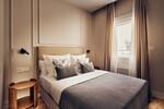 ibiza-52-7-c-madrid-image-18.jpg