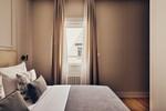 ibiza-52-7-c-madrid-image-19.jpg