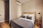 ibiza-52-7-c-madrid-image-20.jpg