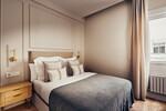 ibiza-52-7-c-madrid-image-21.jpg