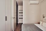 ibiza-52-7-c-madrid-image-23.jpg