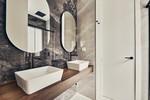 ibiza-52-7-c-madrid-image-25.jpg