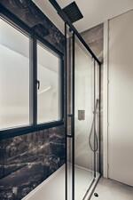 ibiza-52-7-c-madrid-image-26.jpg