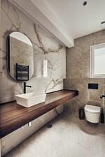 ibiza-52-7-c-madrid-image-29.jpg