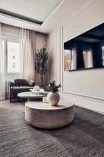 narvaez-84-4-c-madrid-image-05.jpg
