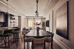 narvaez-84-4-c-madrid-image-09.jpg
