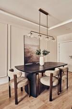 narvaez-84-4-c-madrid-image-11.jpg