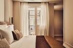 narvaez-84-4-c-madrid-image-13.jpg