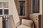 narvaez-84-4-c-madrid-image-15.jpg