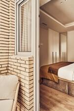 narvaez-84-4-c-madrid-image-16.jpg