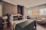 narvaez-84-4-c-madrid-image-18.jpg