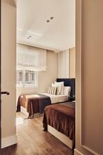 narvaez-84-4-c-madrid-image-23.jpg
