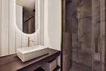 narvaez-84-4-c-madrid-image-26.jpg