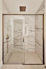 narvaez-84-4-c-madrid-image-25.jpg