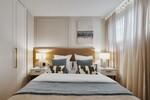 general-oraa-64-4-c-madrid-image-10