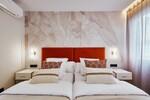 general-oraa-64-4-c-madrid-image-12