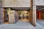 general-oraa-64-4-c-madrid-image-17